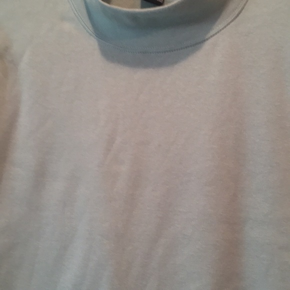 Reference point / shirt - Picture 5 of 7